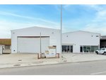 426m² Commercial property in Mahon, Spain No. 11746 - commercial property in Spain