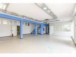426m² Commercial property in Mahon, Spain No. 11746 - Image 2
