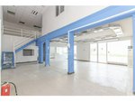 426m² Commercial property in Mahon, Spain No. 11746 - Image 3