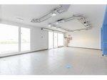 426m² Commercial property in Mahon, Spain No. 11746 - Image 4