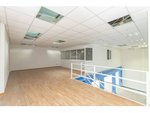426m² Commercial property in Mahon, Spain No. 11746 - Image 6