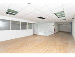 426m² Commercial property in Mahon, Spain No. 11746 - Image 7