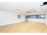 426m² Commercial property in Mahon, Spain No. 11746 - Image 9