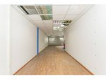 426m² Commercial property in Mahon, Spain No. 11746 - Image 10