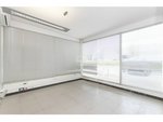 426m² Commercial property in Mahon, Spain No. 11746 - Image 12