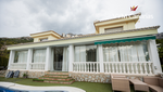 5 bedrooms Villa in Altea La Vella, Spain No. 11747 - Image 3