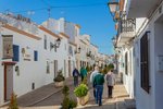 3 bedrooms Villa in Finestrat, Spain No. 11748 - Image 6