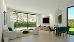 3 bedrooms Villa in Finestrat, Spain No. 11748 - Image 14