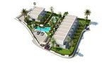 3 bedrooms Villa in Finestrat, Spain No. 11748 - Image 18