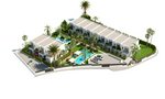 3 bedrooms Villa in Finestrat, Spain No. 11748 - Image 19