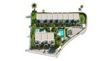 3 bedrooms Villa in Finestrat, Spain No. 11748 - Image 20