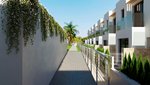 3 bedrooms Villa in Finestrat, Spain No. 11748 - Image 22