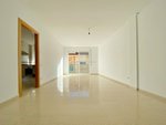 4 bedrooms Duplex in Roda De Bara, Spain No. 117480 - Image 3