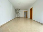 4 bedrooms Duplex in Roda De Bara, Spain No. 117480 - Image 4
