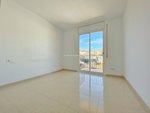 4 bedrooms Duplex in Roda De Bara, Spain No. 117480 - Image 6