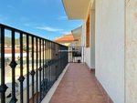 4 bedrooms Duplex in Roda De Bara, Spain No. 117480 - Image 11