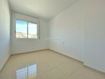 4 bedrooms Duplex in Roda De Bara, Spain No. 117480 - Image 12