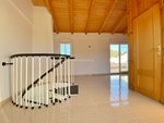 4 bedrooms Duplex in Roda De Bara, Spain No. 117480 - Image 15