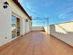 4 bedrooms Duplex in Roda De Bara, Spain No. 117480 - Image 16