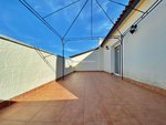 4 bedrooms Duplex in Roda De Bara, Spain No. 117480 - Image 17