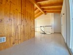 4 bedrooms Duplex in Roda De Bara, Spain No. 117480 - Image 18