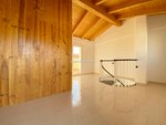 4 bedrooms Duplex in Roda De Bara, Spain No. 117480 - Image 19