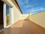 4 bedrooms Duplex in Roda De Bara, Spain No. 117480 - Image 20