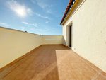 4 bedrooms Duplex in Roda De Bara, Spain No. 117480 - Image 21