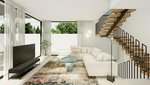 3 bedrooms Villa in Polop, Spain No. 11750 - Image 9