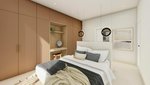 3 bedrooms Villa in Polop, Spain No. 11750 - Image 14