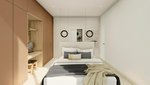 3 bedrooms Villa in Polop, Spain No. 11750 - Image 15
