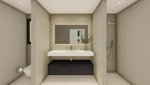 3 bedrooms Villa in Polop, Spain No. 11750 - Image 16