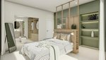 3 bedrooms Villa in Polop, Spain No. 11750 - Image 18
