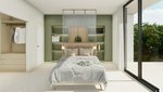 3 bedrooms Villa in Polop, Spain No. 11750 - Image 19