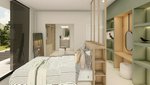 3 bedrooms Villa in Polop, Spain No. 11750 - Image 20