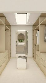 3 bedrooms Villa in Polop, Spain No. 11750 - Image 21