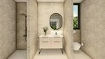 3 bedrooms Villa in Polop, Spain No. 11750 - Image 22