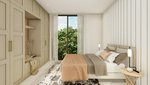 3 bedrooms Villa in Polop, Spain No. 11750 - Image 23