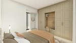 3 bedrooms Villa in Polop, Spain No. 11750 - Image 24