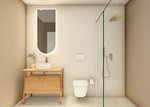 3 bedrooms Villa in Polop, Spain No. 11750 - Image 25