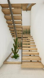 3 bedrooms Villa in Polop, Spain No. 11750 - Image 26