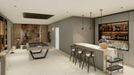 3 bedrooms Villa in Polop, Spain No. 11750 - Image 28