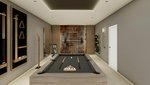 3 bedrooms Villa in Polop, Spain No. 11750 - Image 29