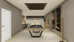 3 bedrooms Villa in Polop, Spain No. 11750 - Image 30
