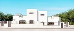 2 bedrooms Villa in Roldan, Spain No. 11751 - Image 3