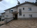 5 bedrooms House in Mediona, Spain No. 117510 - house in Spain