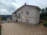 5 bedrooms House in Mediona, Spain No. 117510 - Image 3