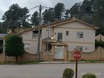 5 bedrooms House in Mediona, Spain No. 117510 - Image 4