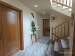 5 bedrooms House in Mediona, Spain No. 117510 - Image 5