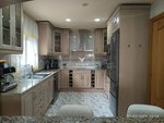 5 bedrooms House in Mediona, Spain No. 117510 - Image 6